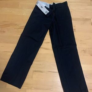 Dickies 874 black